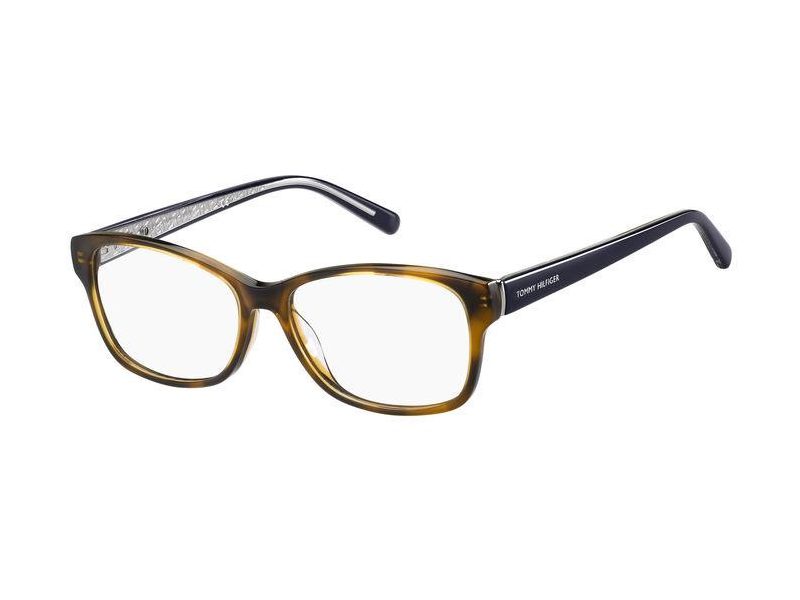Tommy Hilfiger Gafas Graduadas TH 1779 086
