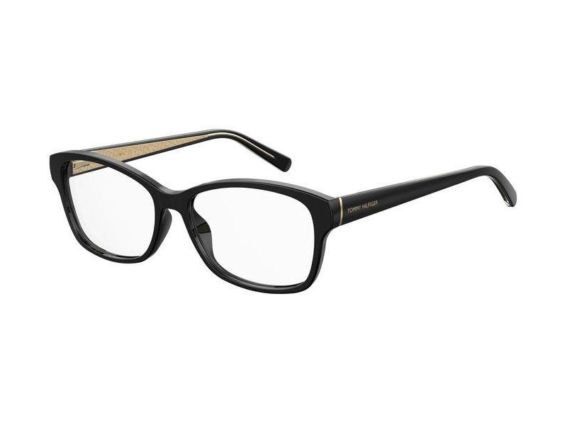 Tommy Hilfiger Gafas Graduadas TH 1779 807