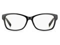 Tommy Hilfiger Gafas Graduadas TH 1779 807