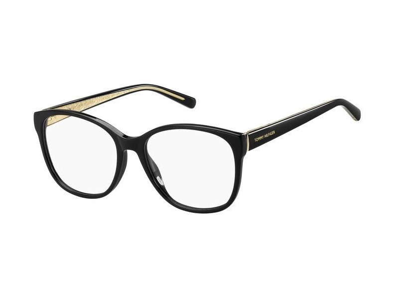 Tommy Hilfiger Gafas Graduadas TH 1780 807