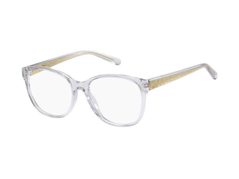 Tommy Hilfiger Gafas Graduadas TH 1780 900