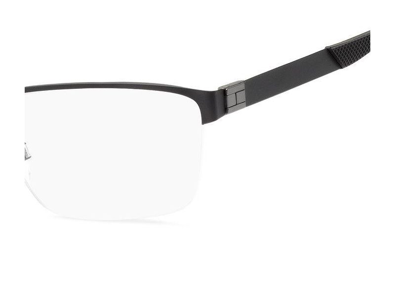 Tommy Hilfiger Gafas Graduadas TH 1781 003