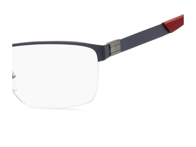 Tommy Hilfiger Gafas Graduadas TH 1781 FLL