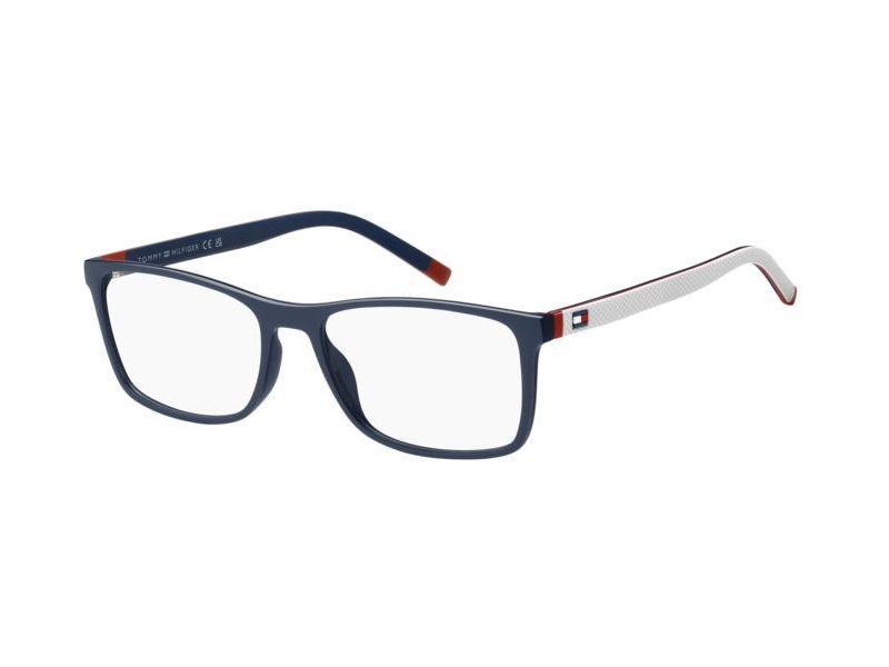 Tommy Hilfiger Gafas Graduadas TH 1785 0JU