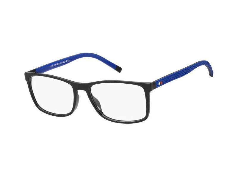 Tommy Hilfiger Gafas Graduadas TH 1785 0VK