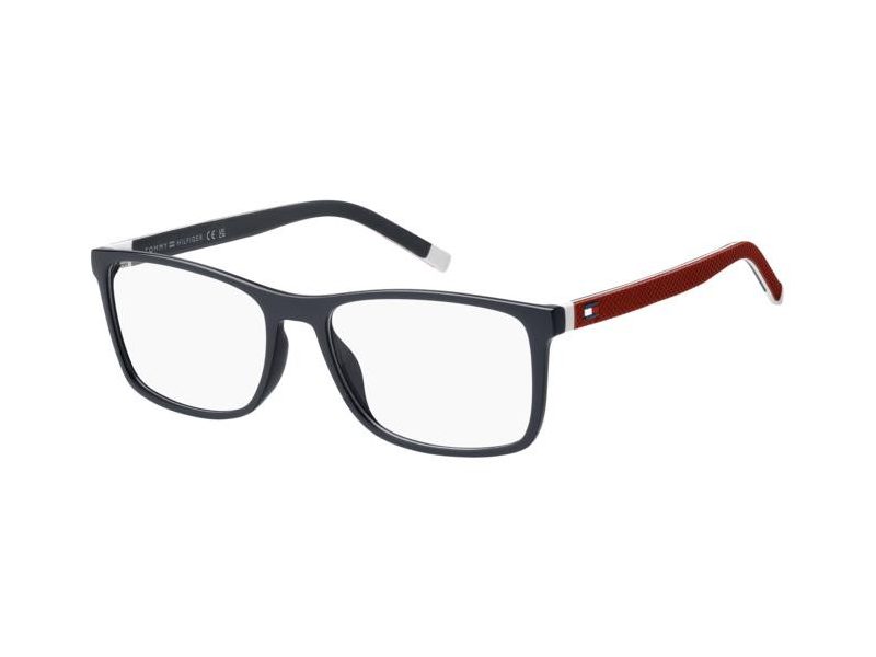 Tommy Hilfiger Gafas Graduadas TH 1785 8RU