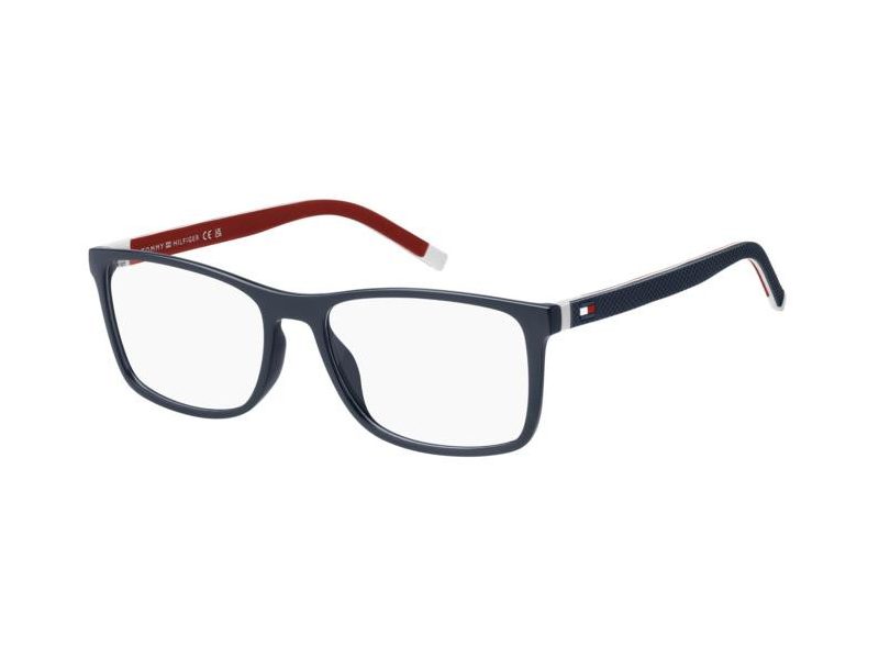 Tommy Hilfiger Gafas Graduadas TH 1785 PJP