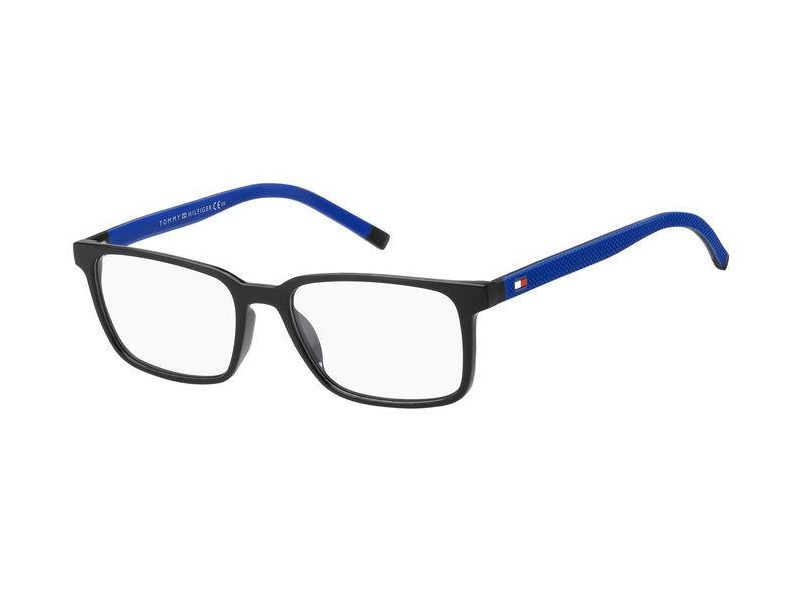 Tommy Hilfiger Gafas Graduadas TH 1786 0VK