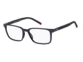 Tommy Hilfiger Gafas Graduadas TH 1786 FLL