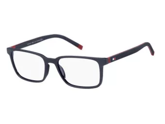Tommy Hilfiger Gafas Graduadas TH 1786 FLL