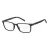 Tommy Hilfiger Gafas Graduadas TH 1786 FLL