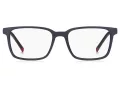 Tommy Hilfiger Gafas Graduadas TH 1786 FLL