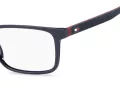 Tommy Hilfiger Gafas Graduadas TH 1786 FLL