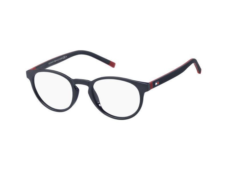 Tommy Hilfiger Gafas Graduadas TH 1787 FLL