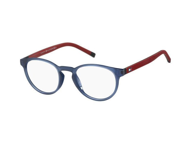 Tommy Hilfiger Gafas Graduadas TH 1787 WIR