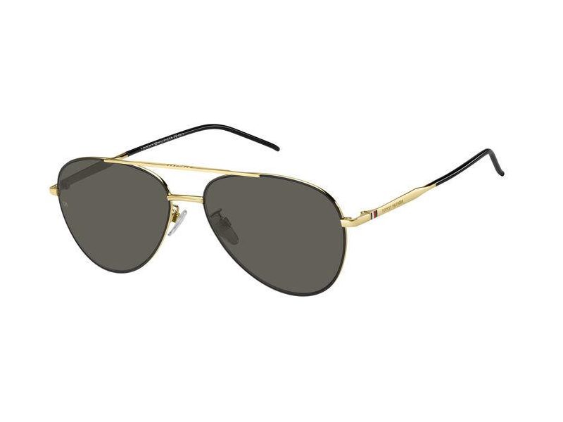 Tommy Hilfiger Gafas de Sol TH 1788/F/S I46/IR