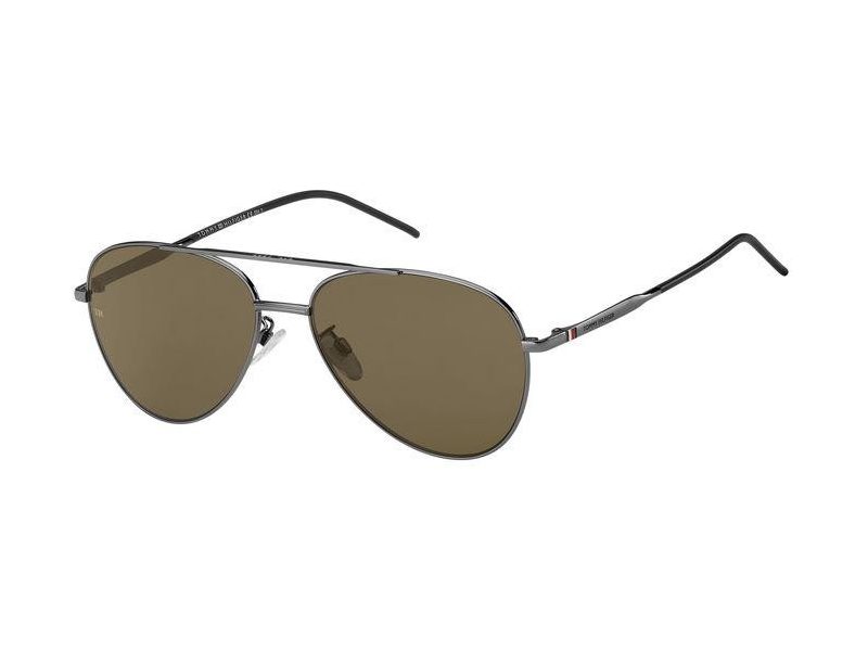 Tommy Hilfiger Gafas de Sol TH 1788/F/S KJ1/70