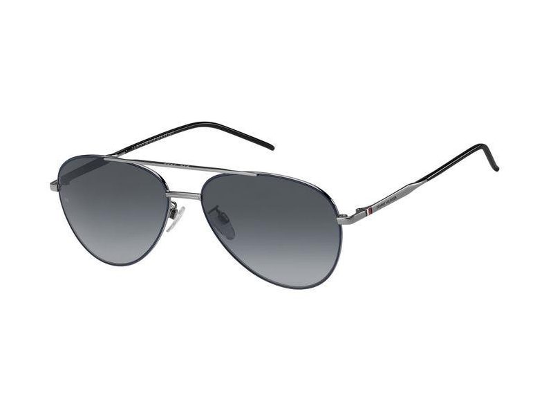 Tommy Hilfiger Gafas de Sol TH 1788/F/S V84/9O