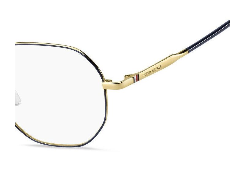 Tommy Hilfiger Gafas Graduadas TH 1790/F LKS