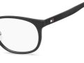 Tommy Hilfiger Gafas Graduadas TH 1793/F 003
