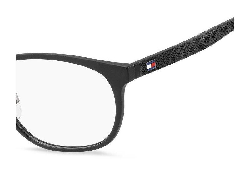 Tommy Hilfiger Gafas Graduadas TH 1793/F 003