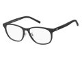 Tommy Hilfiger Gafas Graduadas TH 1793/F 003