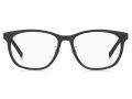 Tommy Hilfiger Gafas Graduadas TH 1793/F 003