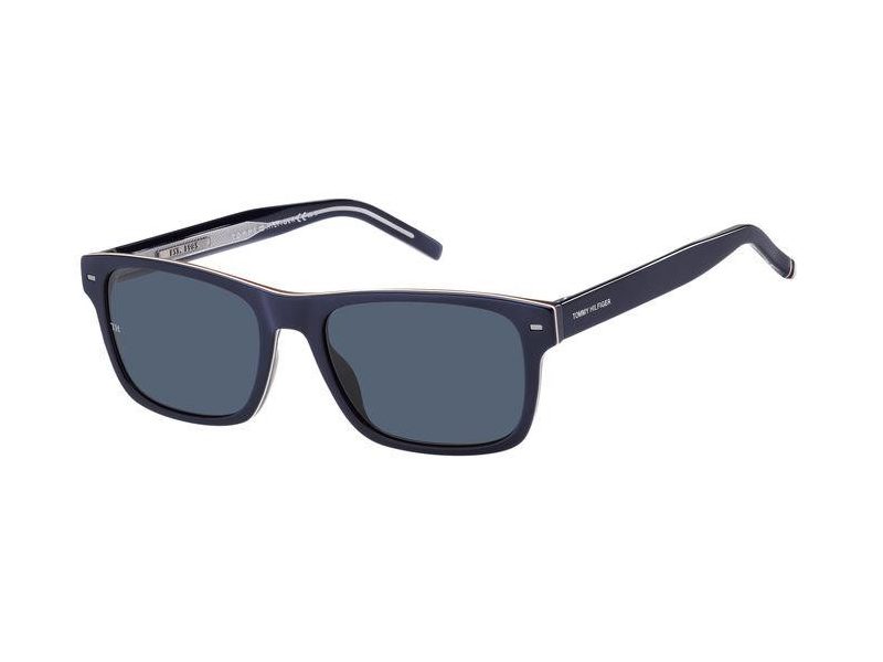 Tommy Hilfiger Gafas de Sol TH 1794/S PJP/KU
