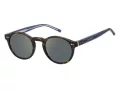Tommy Hilfiger Gafas de Sol TH 1795/S 086/K1