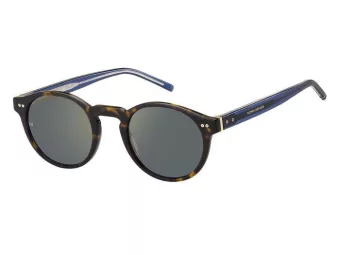 Tommy Hilfiger Gafas de Sol TH 1795/S 086/K1