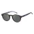 Tommy Hilfiger Gafas de Sol TH 1795/S 086/K1