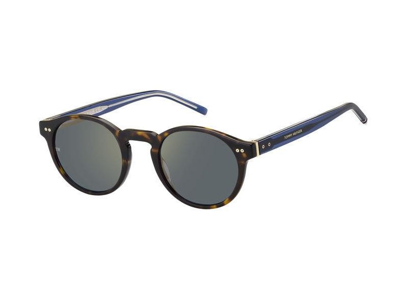 Tommy Hilfiger Gafas de Sol TH 1795/S 086/K1