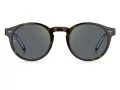 Tommy Hilfiger Gafas de Sol TH 1795/S 086/K1