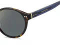 Tommy Hilfiger Gafas de Sol TH 1795/S 086/K1