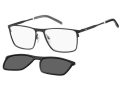 Tommy Hilfiger Gafas Graduadas TH 1803/CS 003/M9