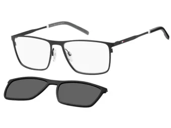 Tommy Hilfiger Gafas Graduadas TH 1803/CS 003/M9