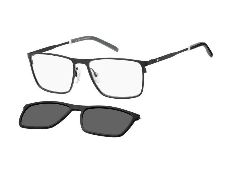 Tommy Hilfiger Gafas Graduadas TH 1803/CS 003/M9