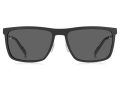 Tommy Hilfiger Gafas Graduadas TH 1803/CS 003/M9