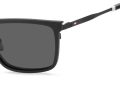 Tommy Hilfiger Gafas Graduadas TH 1803/CS 003/M9
