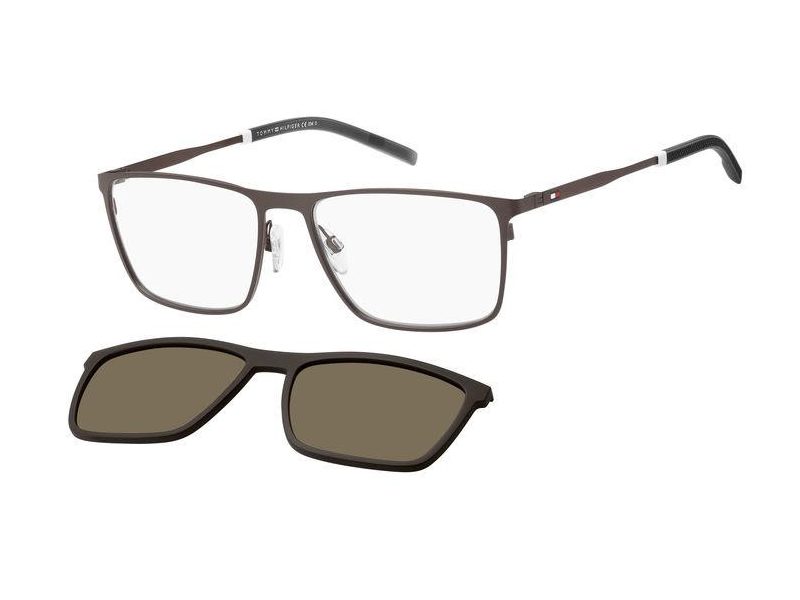 Tommy Hilfiger Gafas de Sol TH 1803/CS VZH/SP