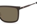 Tommy Hilfiger Gafas de Sol TH 1803/CS VZH/SP