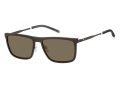 Tommy Hilfiger Gafas de Sol TH 1803/CS VZH/SP