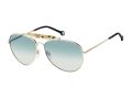 Tommy Hilfiger Gafas de Sol TH 1808/S 3YG/ST