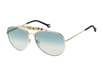 Tommy Hilfiger Gafas de Sol TH 1808/S 3YG/ST