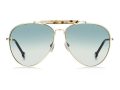Tommy Hilfiger Gafas de Sol TH 1808/S 3YG/ST