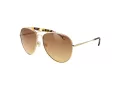 Tommy Hilfiger Gafas de Sol TH 1808/S J5GEG