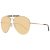 Tommy Hilfiger Gafas de Sol TH 1808/S J5GEG
