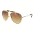 Tommy Hilfiger Gafas de Sol TH 1808/S J5GEG