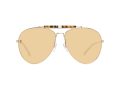 Tommy Hilfiger Gafas de Sol TH 1808/S J5GEG