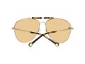 Tommy Hilfiger Gafas de Sol TH 1808/S J5GEG